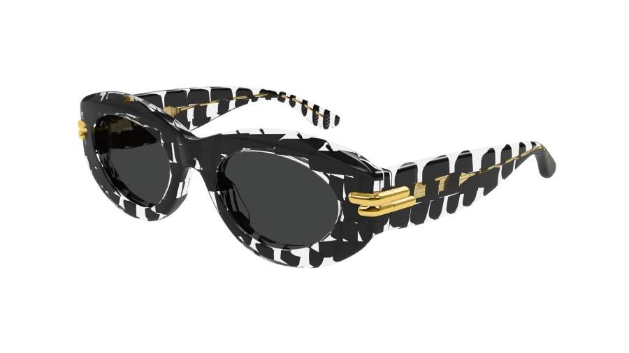 Bottega Veneta BV1322S