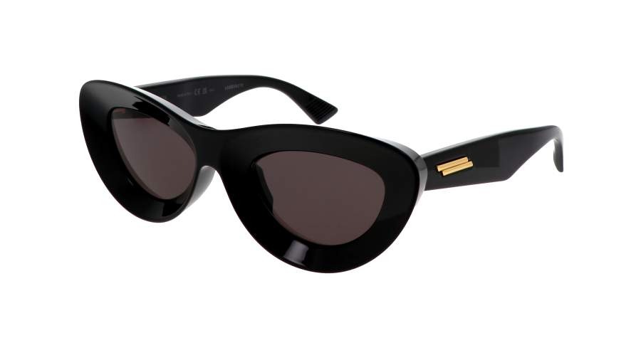 Bottega Veneta BV1325S