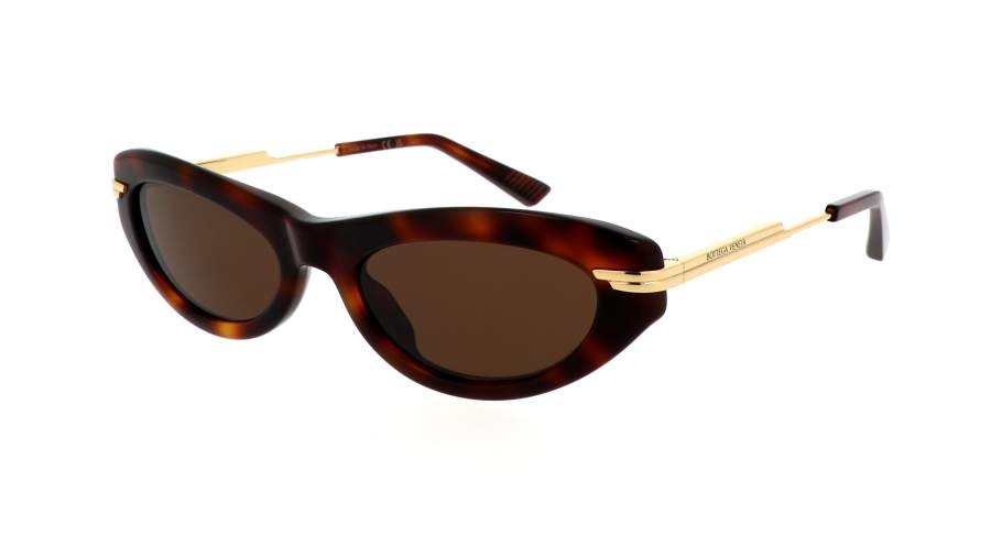 Bottega Veneta BV1368S