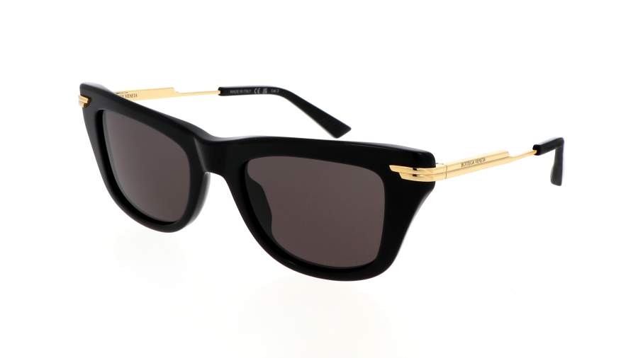 Bottega Veneta BV1369S