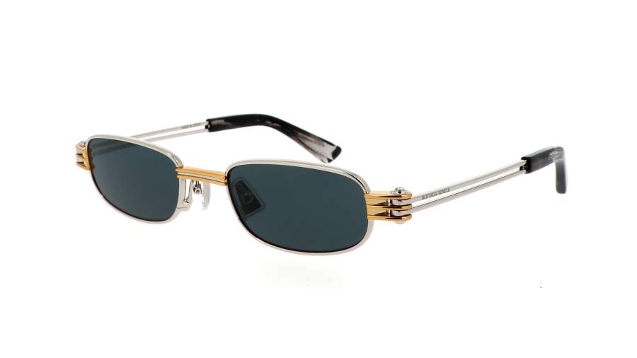 Bottega Veneta BV1381S