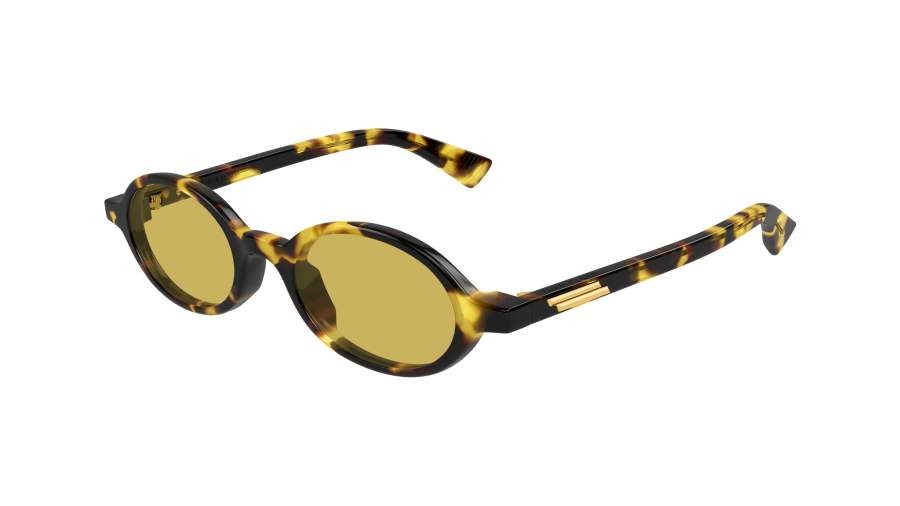Bottega Veneta BV1388S