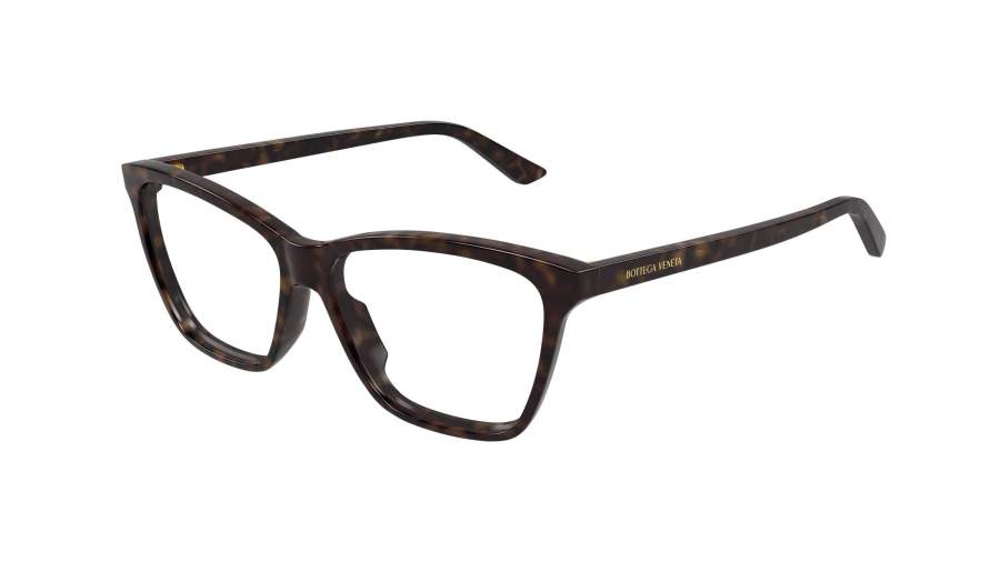 Bottega Veneta BV1421O