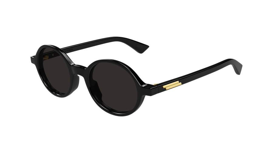 Bottega Veneta BV1430S