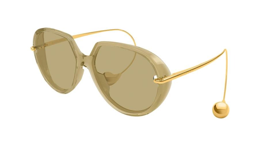 Bottega Veneta BV1436S