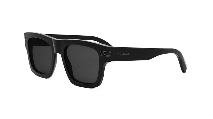Bulgari BV40015I