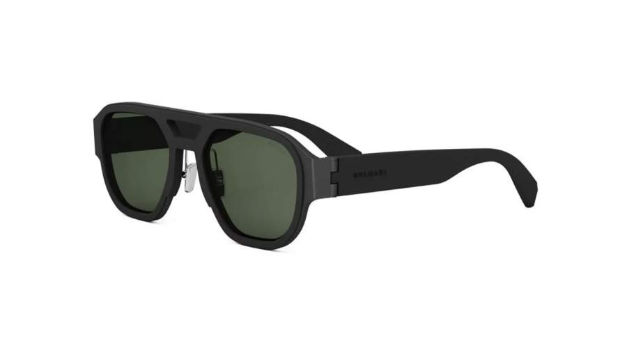 Bulgari BV40023U