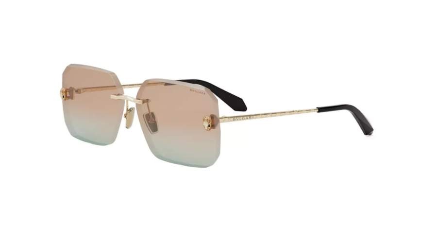 Bulgari BV40026U