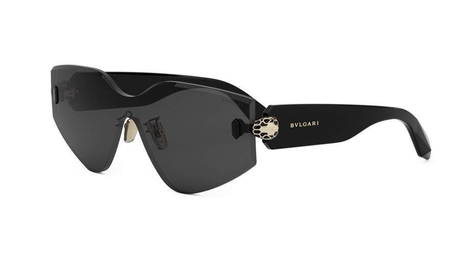 Bulgari BV40034U