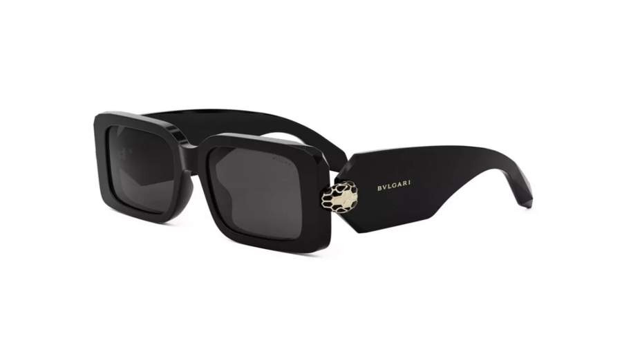 Bulgari BV40044I