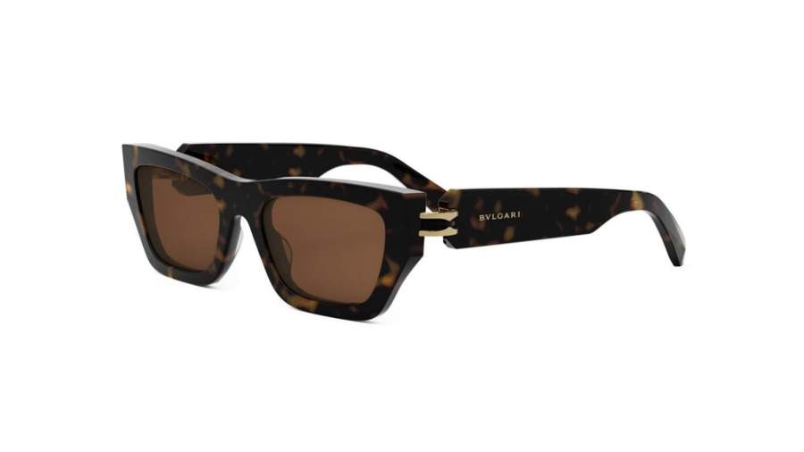 Bulgari BV40047I