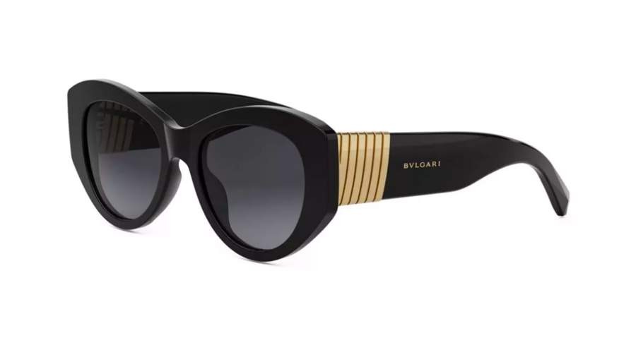 Bulgari BV40050I