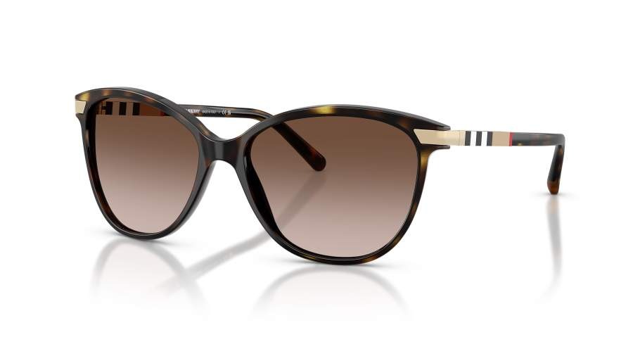 Burberry BE4216