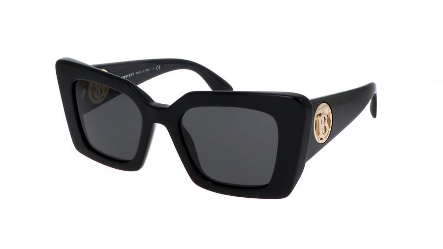 Burberry BE4344