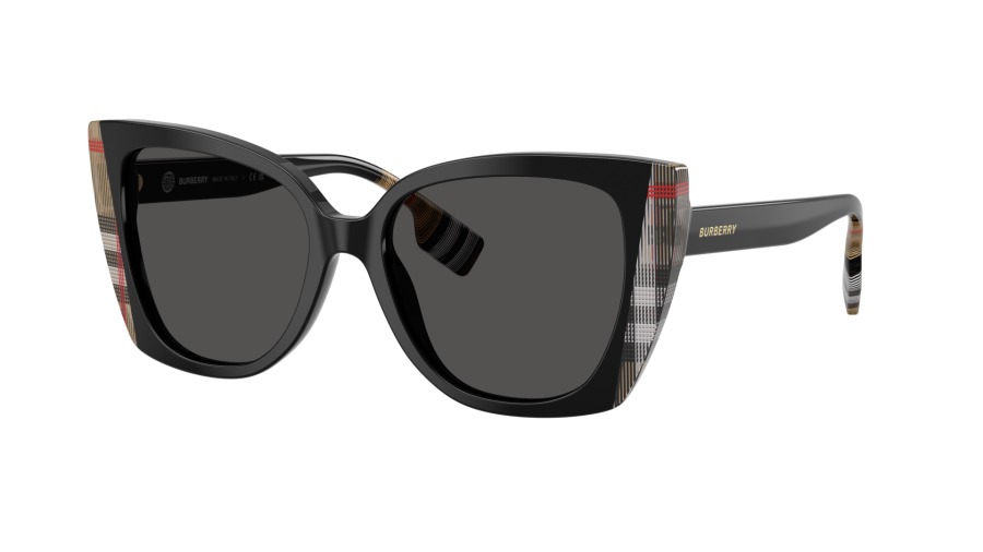 Burberry BE4393