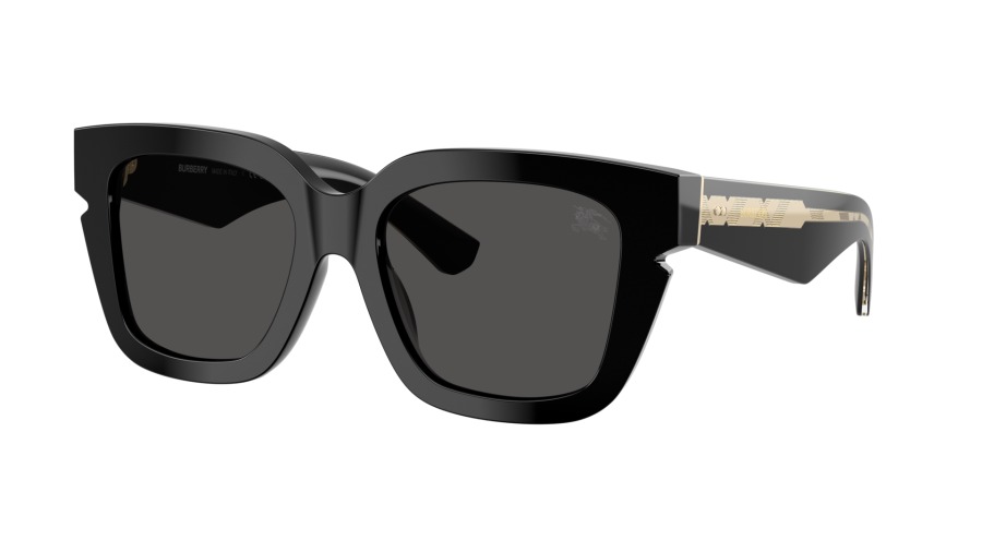 Burberry BE4453