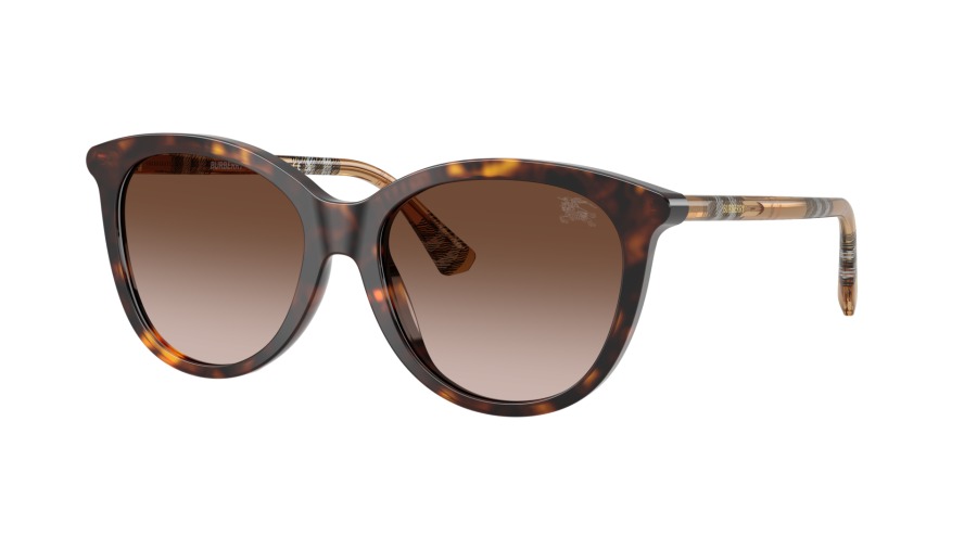 Burberry BE4455