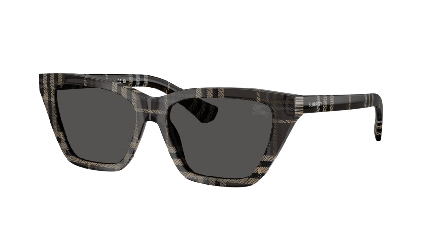 Burberry BE4468