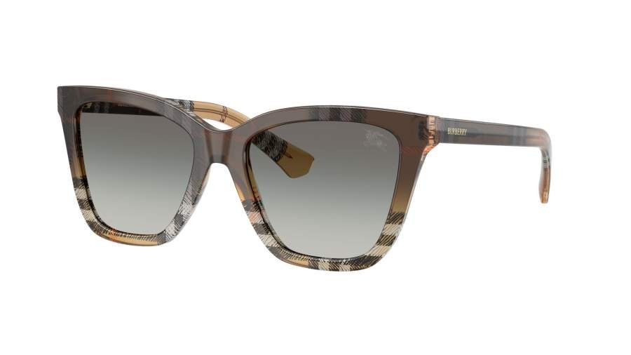 Burberry BE4470