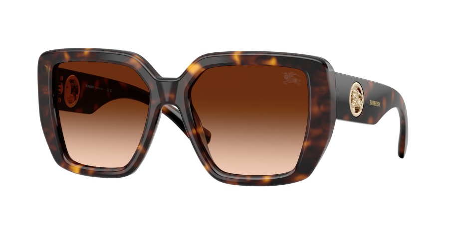Burberry BE4471