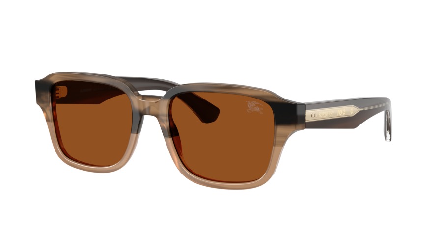 Burberry BE4484