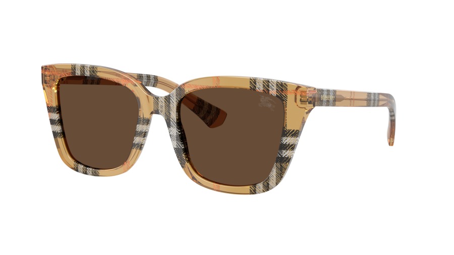 Burberry BE4487