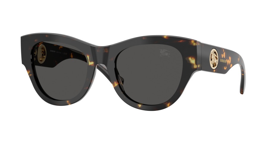Burberry BE4491