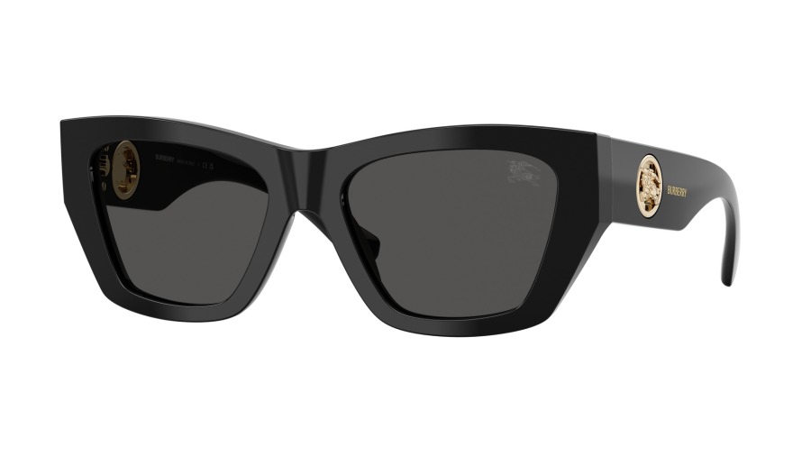 Burberry BE4492