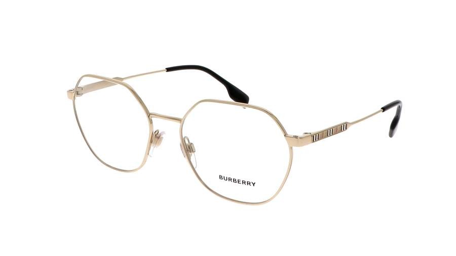 Burberry BE1350