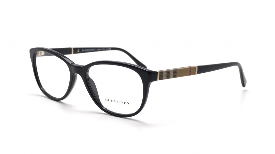 Burberry BE2172
