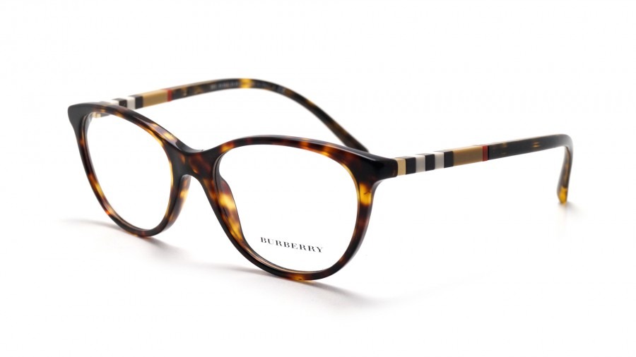 Burberry BE2205