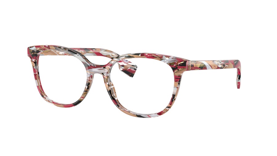 Burberry BE2291
