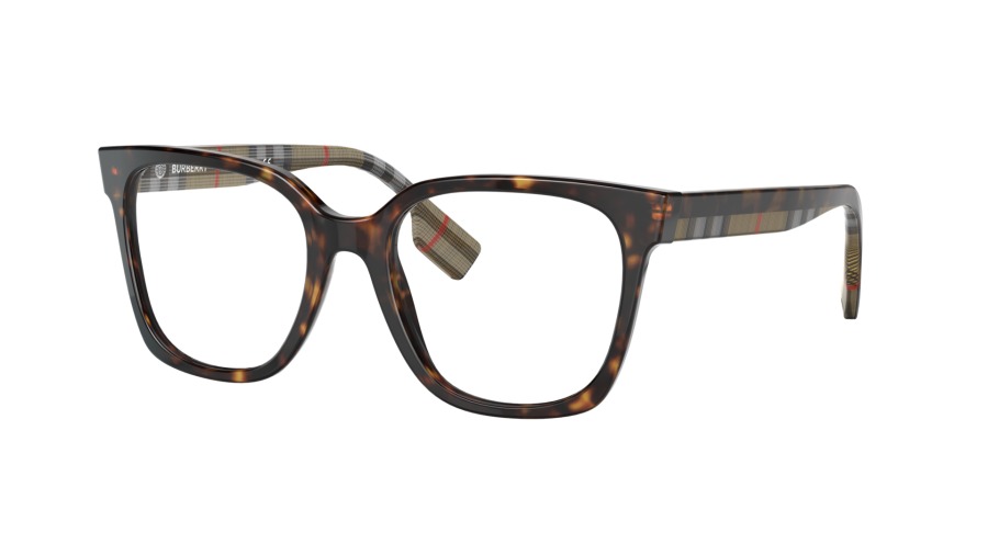 Burberry BE2347