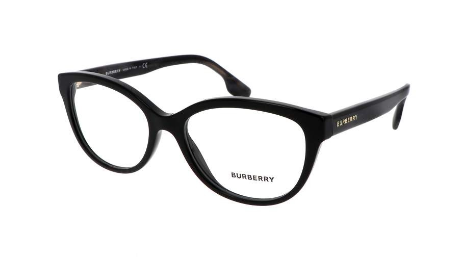Burberry BE2357