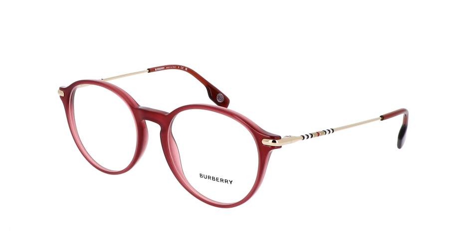 Burberry BE2365