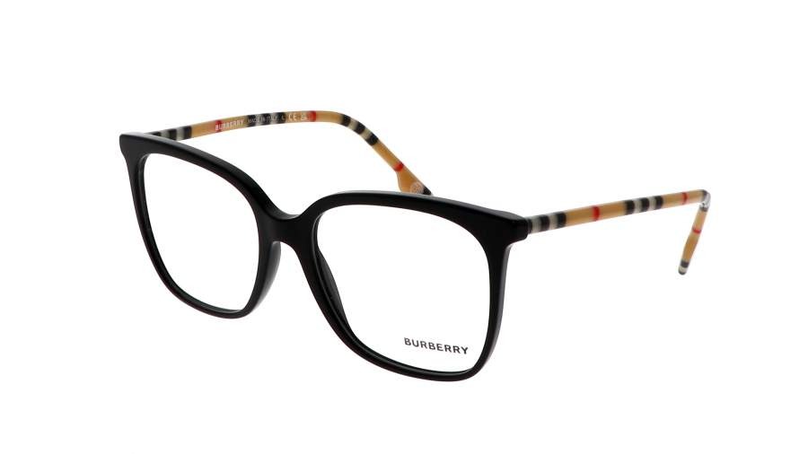 Burberry BE2367