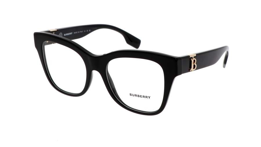 Burberry BE2388
