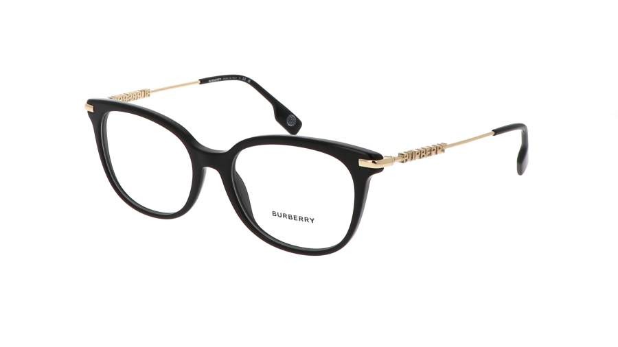 Burberry BE2391