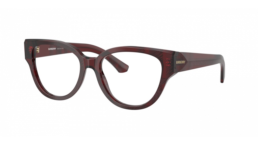 Burberry BE2421