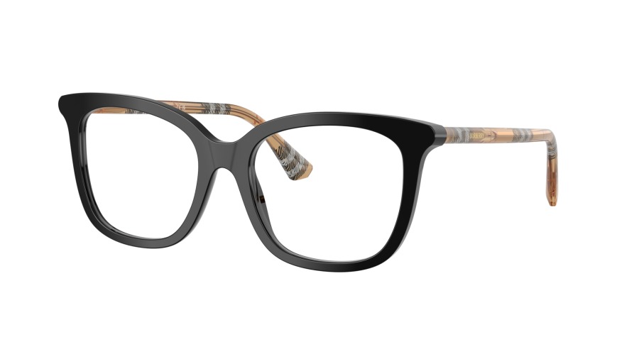 Burberry BE2430