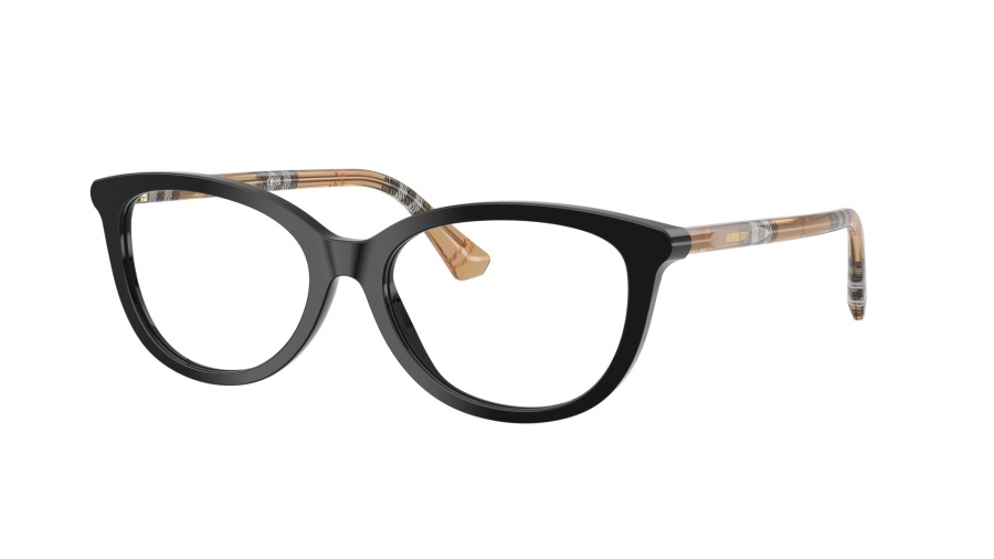 Burberry BE2431