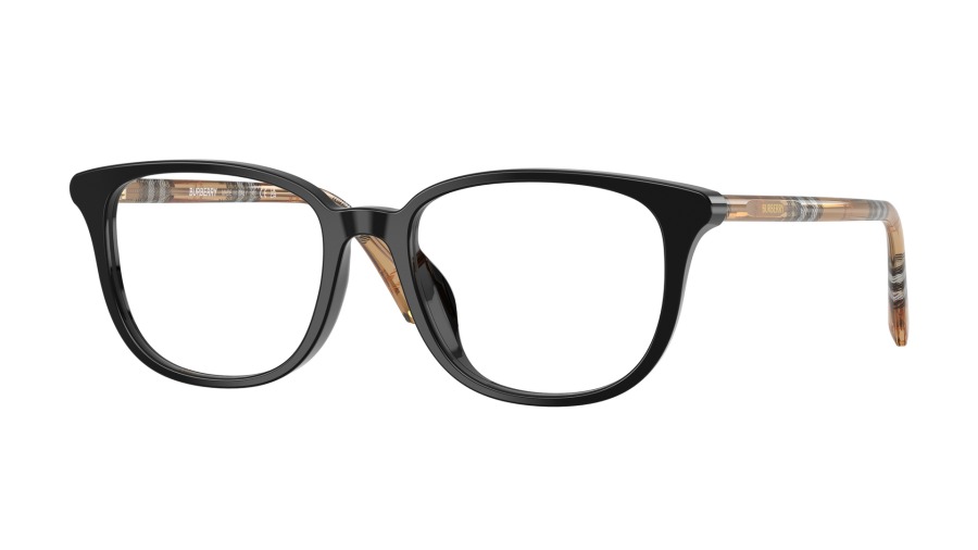 Burberry BE2434D