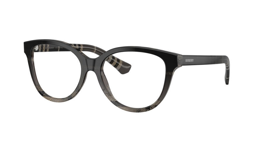 Burberry BE2456