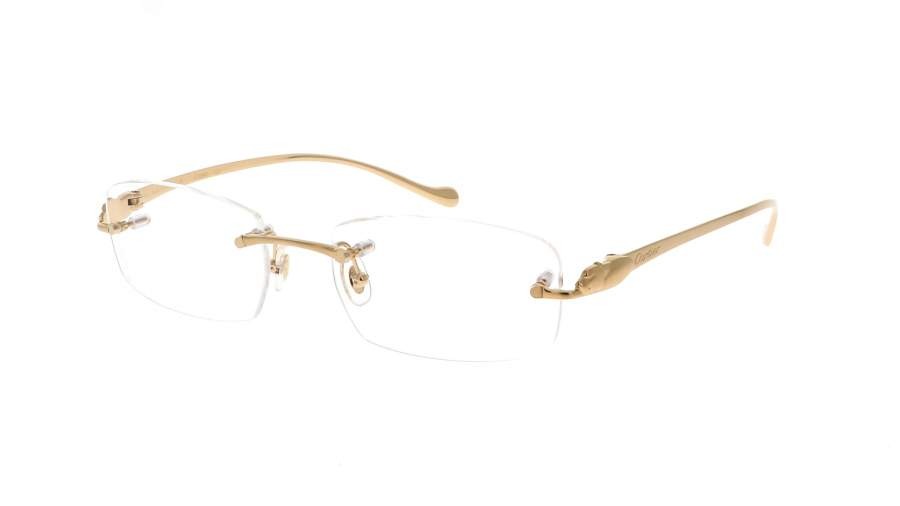 Cartier CT0061O