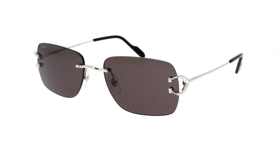 Cartier CT0330S