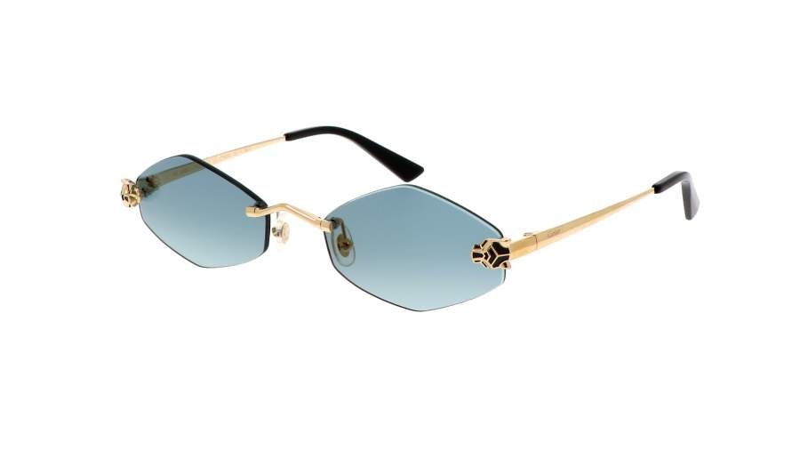 Cartier CT0433S