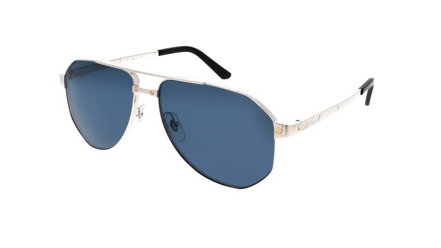 Cartier CT0461S