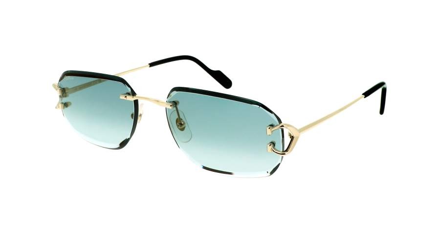 Cartier CT0468S