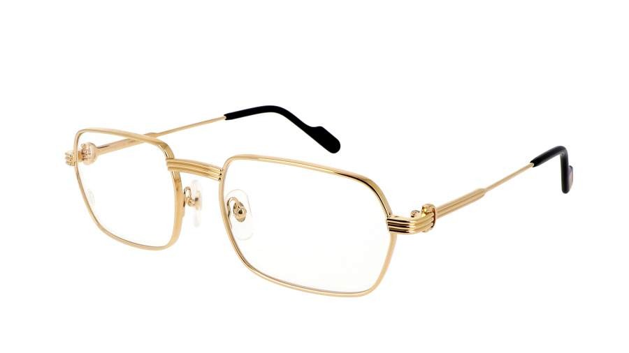 Cartier CT0483O