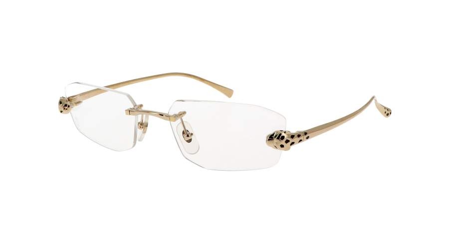 Cartier CT0494O